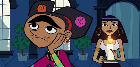 where to watch clone high season 3|clone high full episodes.